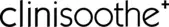 Clinisoothe+ Promo Code