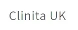 Clinita UK Promo Code