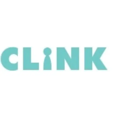 Clink Hostels Promo Code