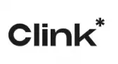 Clink Spirit Promo Code