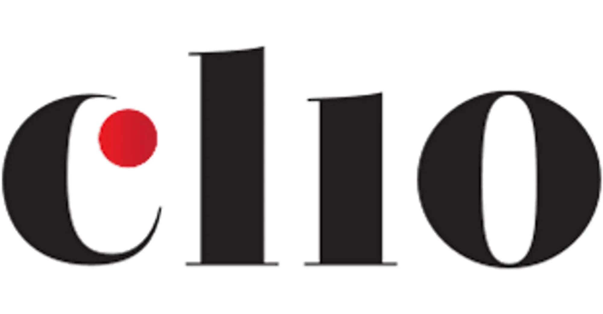 Clio Coffee Promo Code