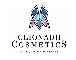 Clionadh Cosmetics Promo Code