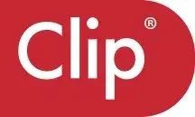 Clip Promo Code