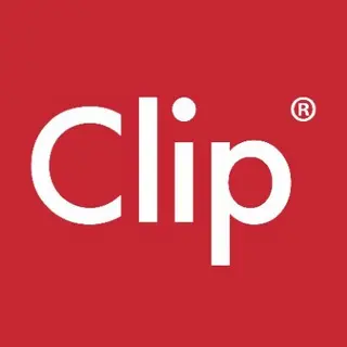 Clip Retail UK Promo Code