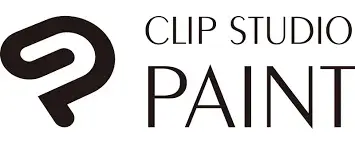 Clip Studio Paint Promo Code