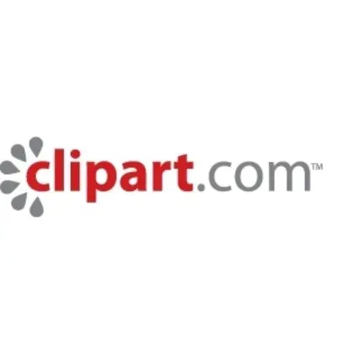 Clipart.com Promo Code