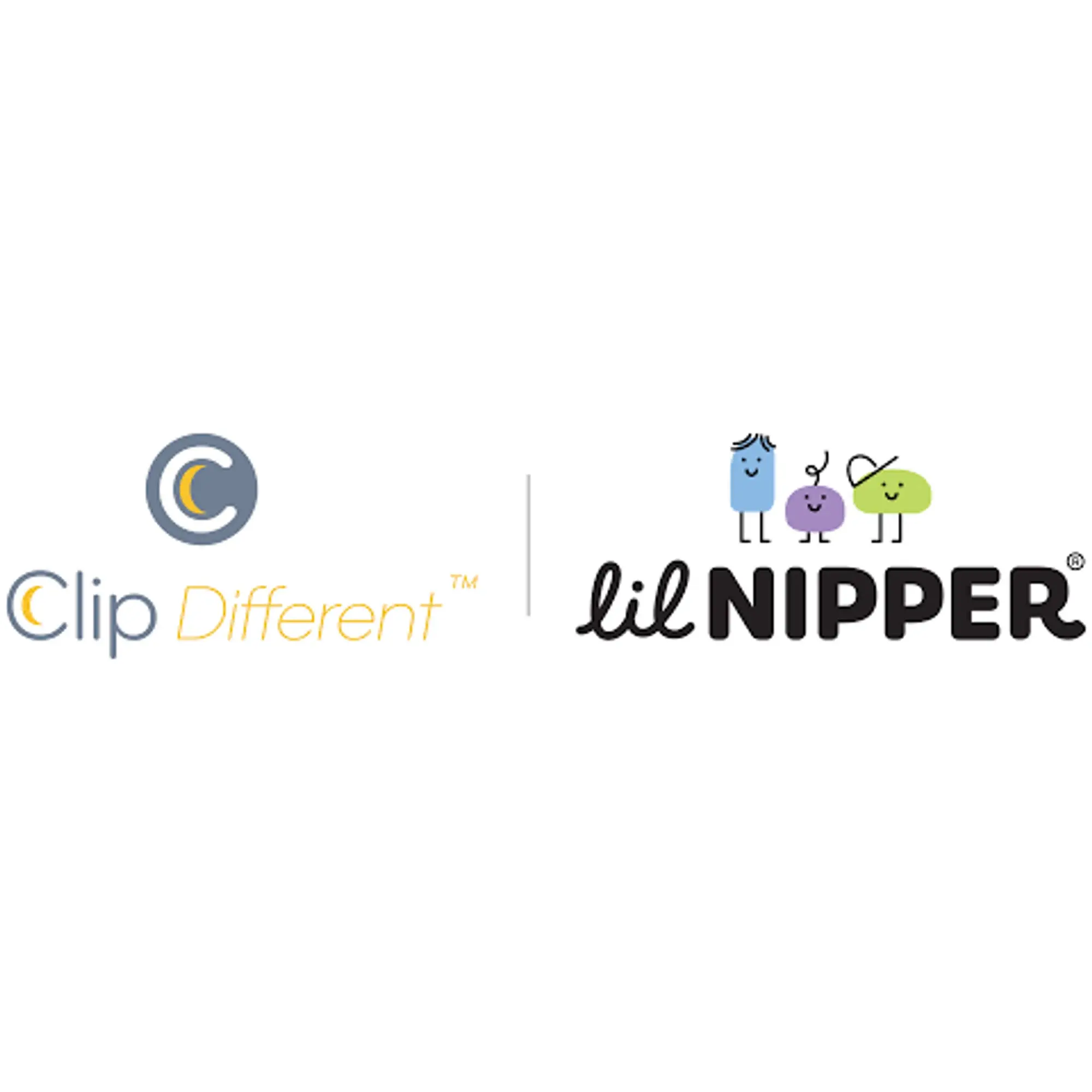 ClipDifferent Promo Code