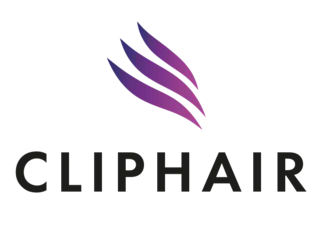Cliphair UK Promo Code