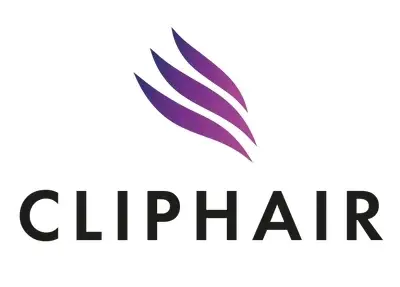 Cliphair Promo Code