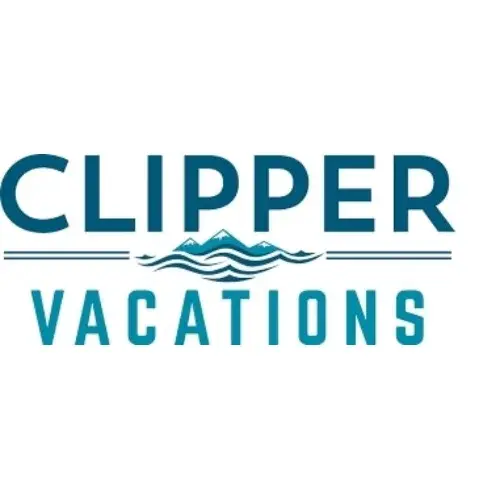 Clipper Vacations Promo Code