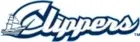 Clippers MiLB Store Promo Code