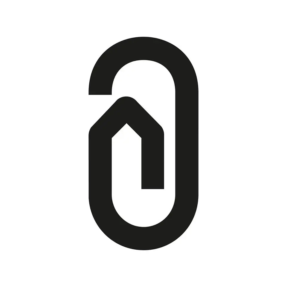 Clippings Promo Code