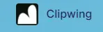 Clipwing Promo Code
