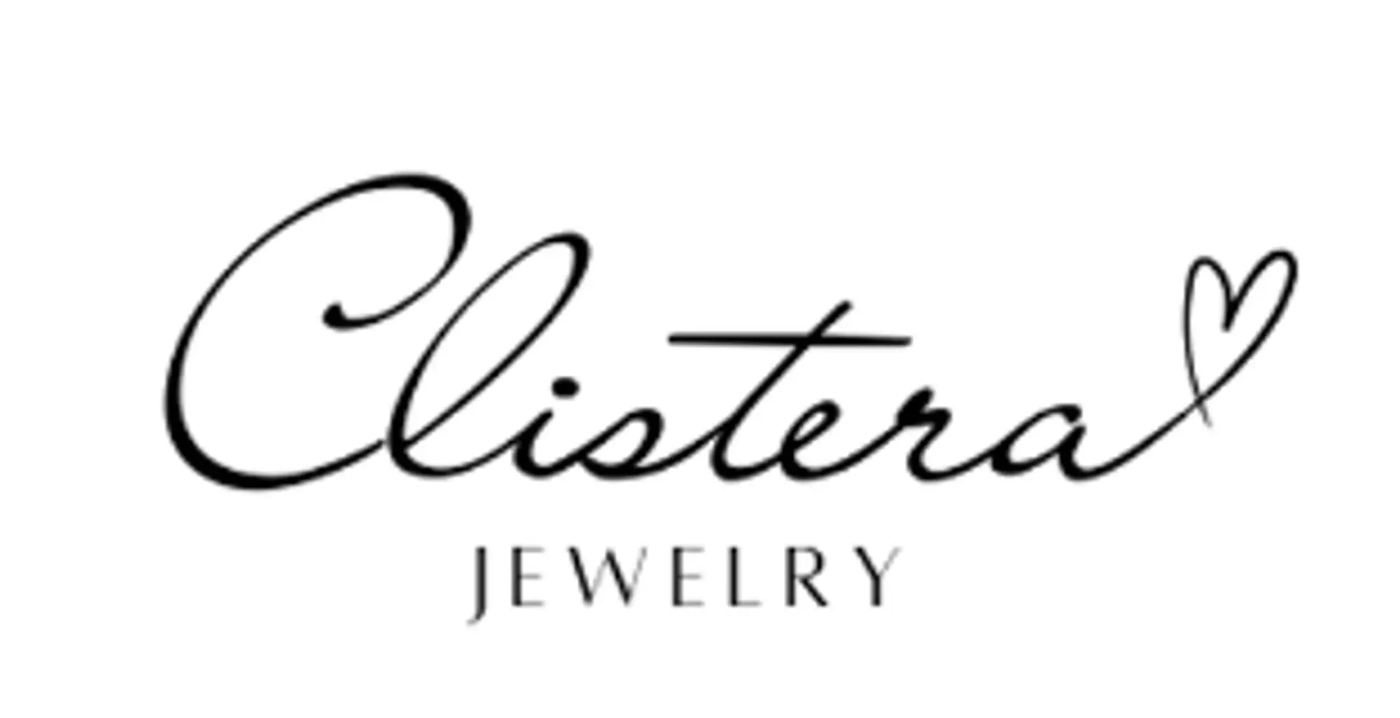 Clistera Promo Code