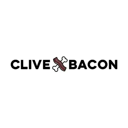 Clive & Bacon Promo Code