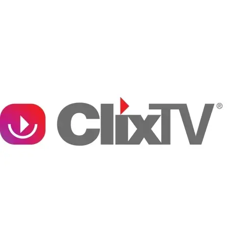 ClixTV Promo Code