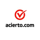 Acierto Aff ES Promo Code
