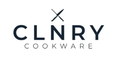 CLNRY Cookware Promo Code