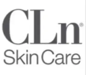 CLn Skin Care Promo Code