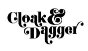 Cloak & Dagger Promo Code