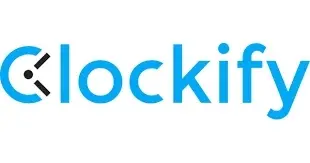 Clockify Promo Code