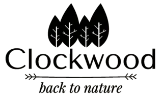 Clockwood DE Promo Code