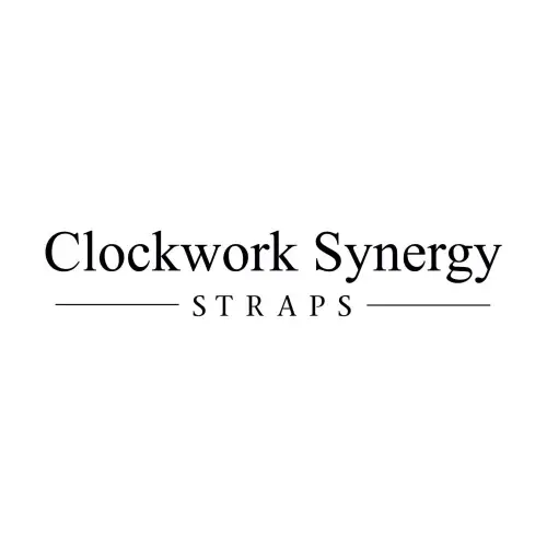 Clockwork Synergy Promo Code