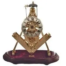 Clockworks Promo Code