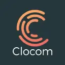 Clocom UK Promo Code