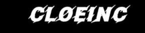 CLOEINC Promo Code