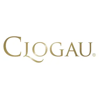 Clogau Gold Promo Code