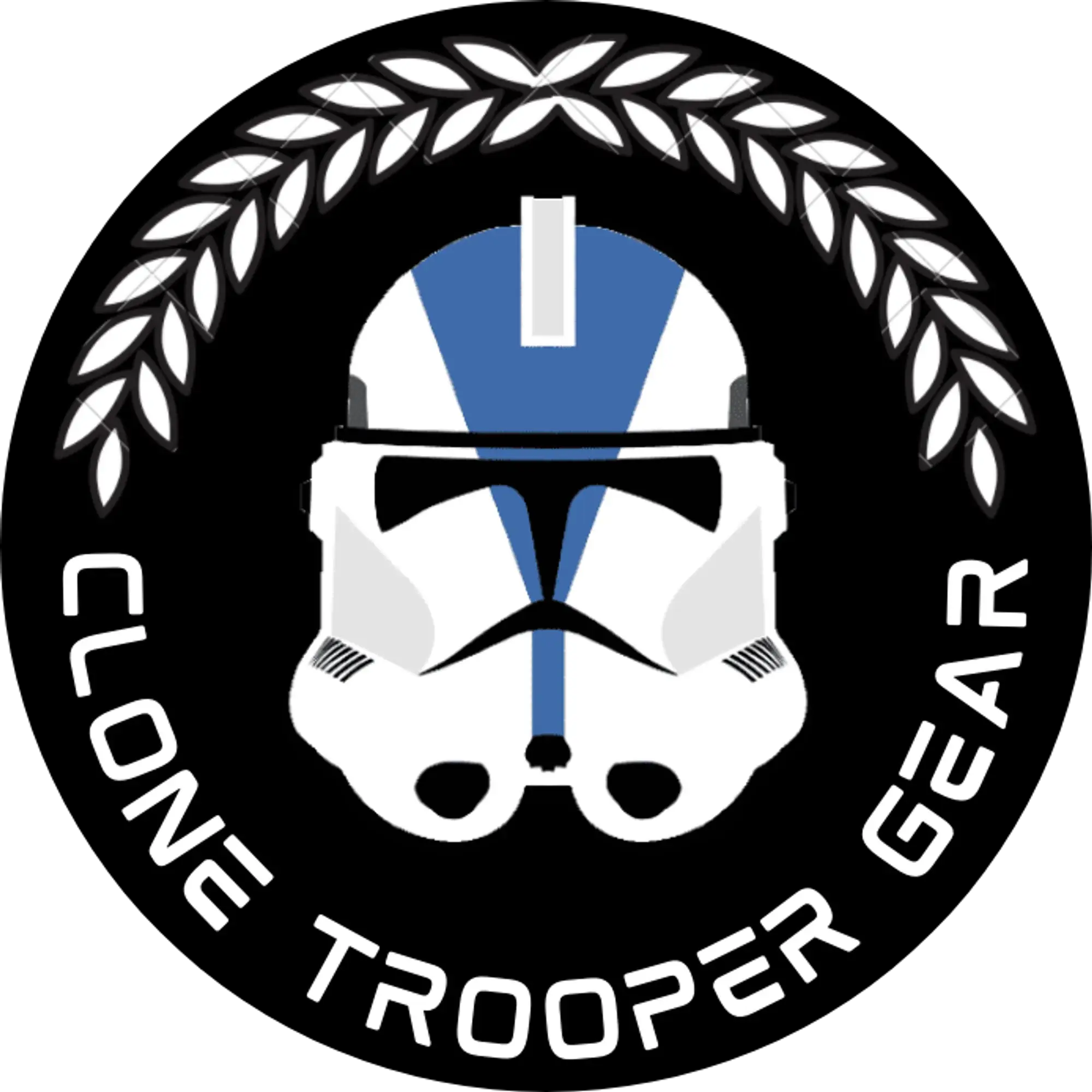 Clone Trooper Gear Promo Code