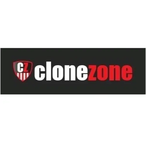 Clonezone Promo Code