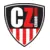 Clonezone UK Promo Code