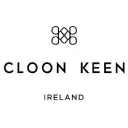 Cloon Keen Promo Code