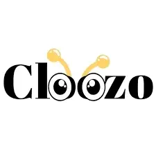 Cloozo Promo Code