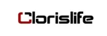 Clorislife Inc Promo Code