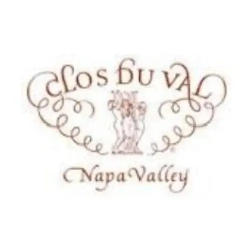 Clos Du Val Promo Code