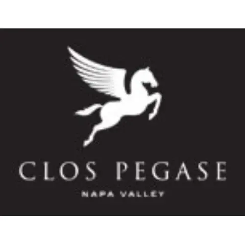 Clos Pegase Winery Promo Code