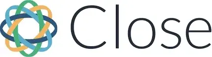 Close Promo Code