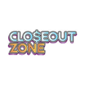Closeout Zone Promo Code