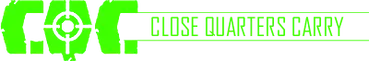 Close Quarters Carry US Promo Code