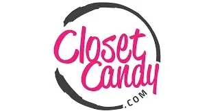 Closet Candy Promo Code