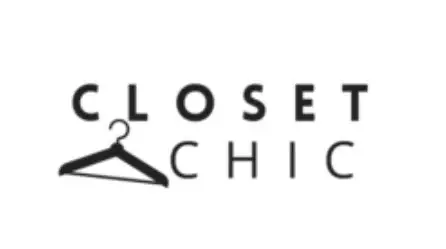 Closet Chic Boutique Promo Code