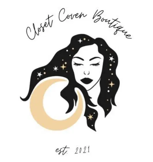 Closet Coven Boutique Promo Code