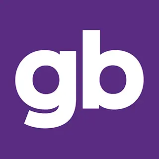 Gwynnie Bee US Promo Code