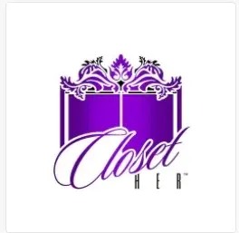 Closet Her' Promo Code