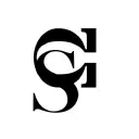Closet Spice Promo Code