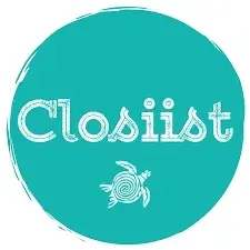 Closiist Promo Code