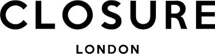 Closure London Promo Code
